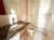 Apartamento, 2 quartos, 47 m² - Foto 5