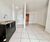 Apartamento, 2 quartos, 47 m² - Foto 2