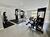 Apartamento, 2 quartos, 47 m² - Foto 7