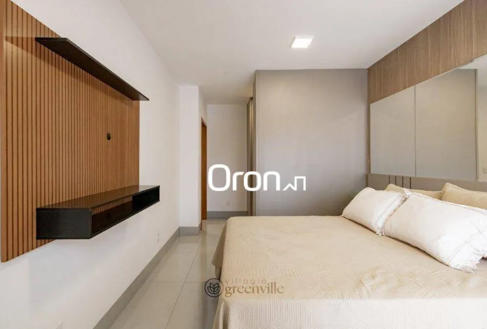 Sobrado, 3 quartos, 116 m² - Foto 6