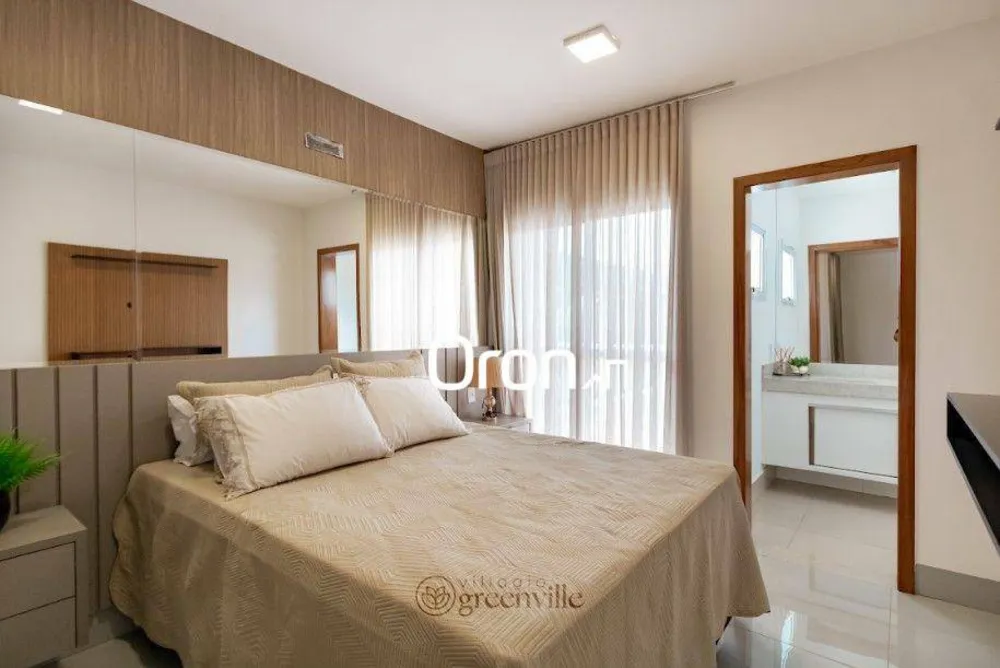 Sobrado, 3 quartos, 116 m² - Foto 7