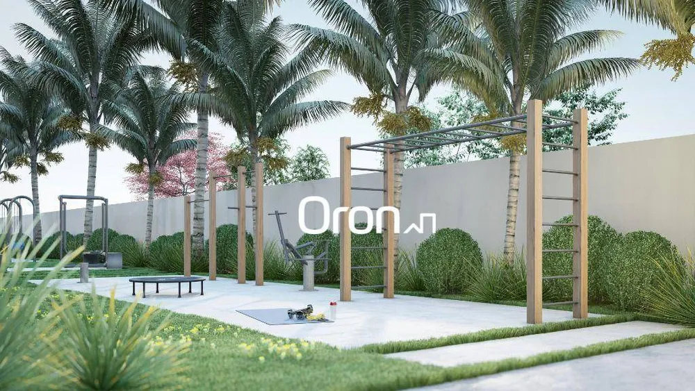Sobrado, 3 quartos, 116 m² - Foto 9