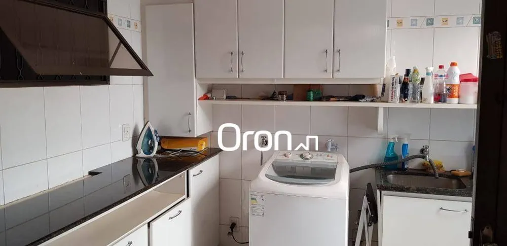 Sobrado, 5 quartos, 314 m² - Foto 11