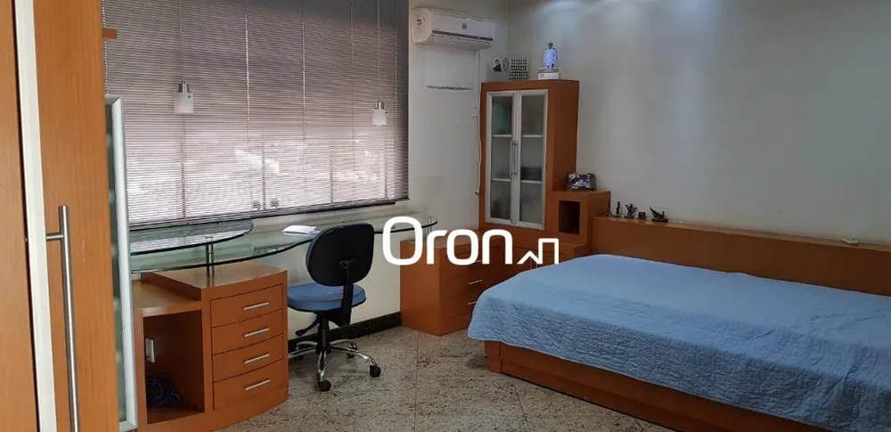 Sobrado, 5 quartos, 314 m² - Foto 7