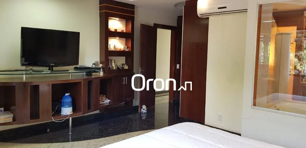 Sobrado, 5 quartos, 314 m² - Foto 9