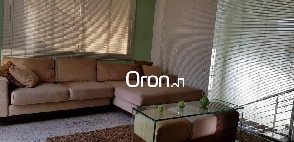 Sobrado, 5 quartos, 314 m² - Foto 6