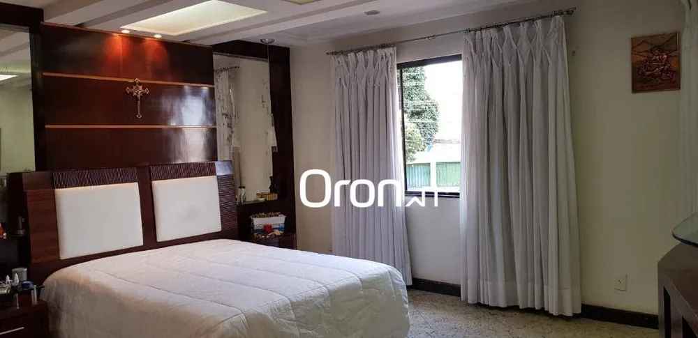 Sobrado, 5 quartos, 314 m² - Foto 8