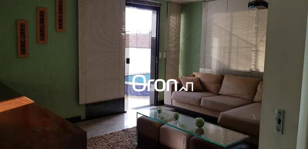 Sobrado, 5 quartos, 314 m² - Foto 5