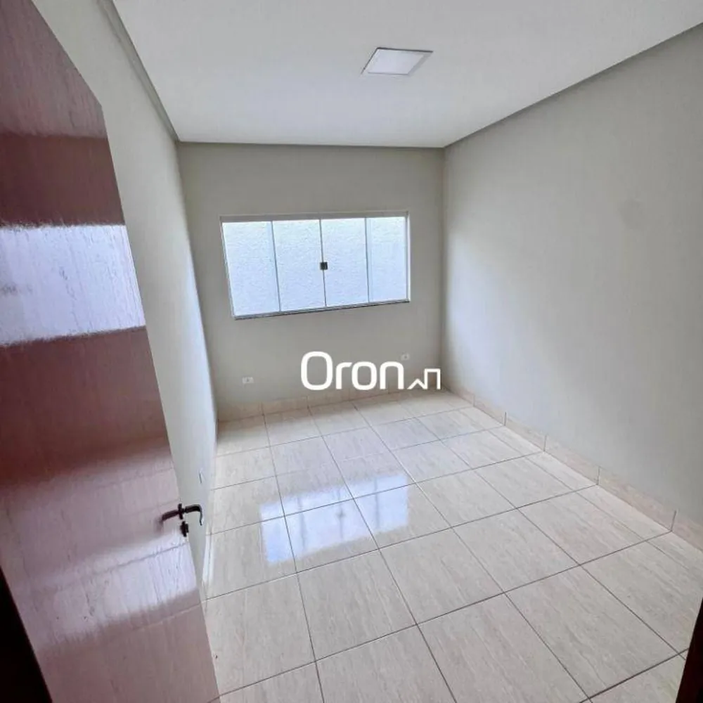 Casa, 2 quartos, 107 m² - Foto 9