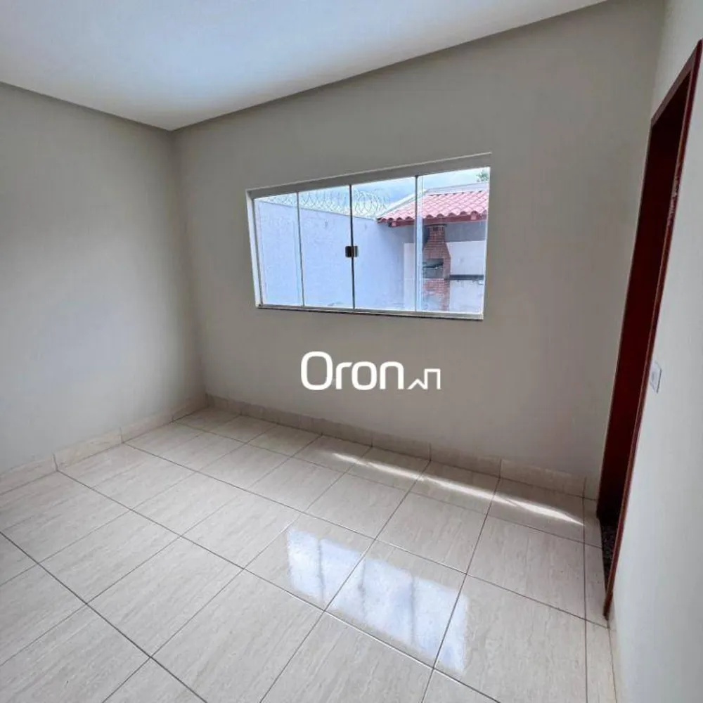 Casa, 2 quartos, 107 m² - Foto 6