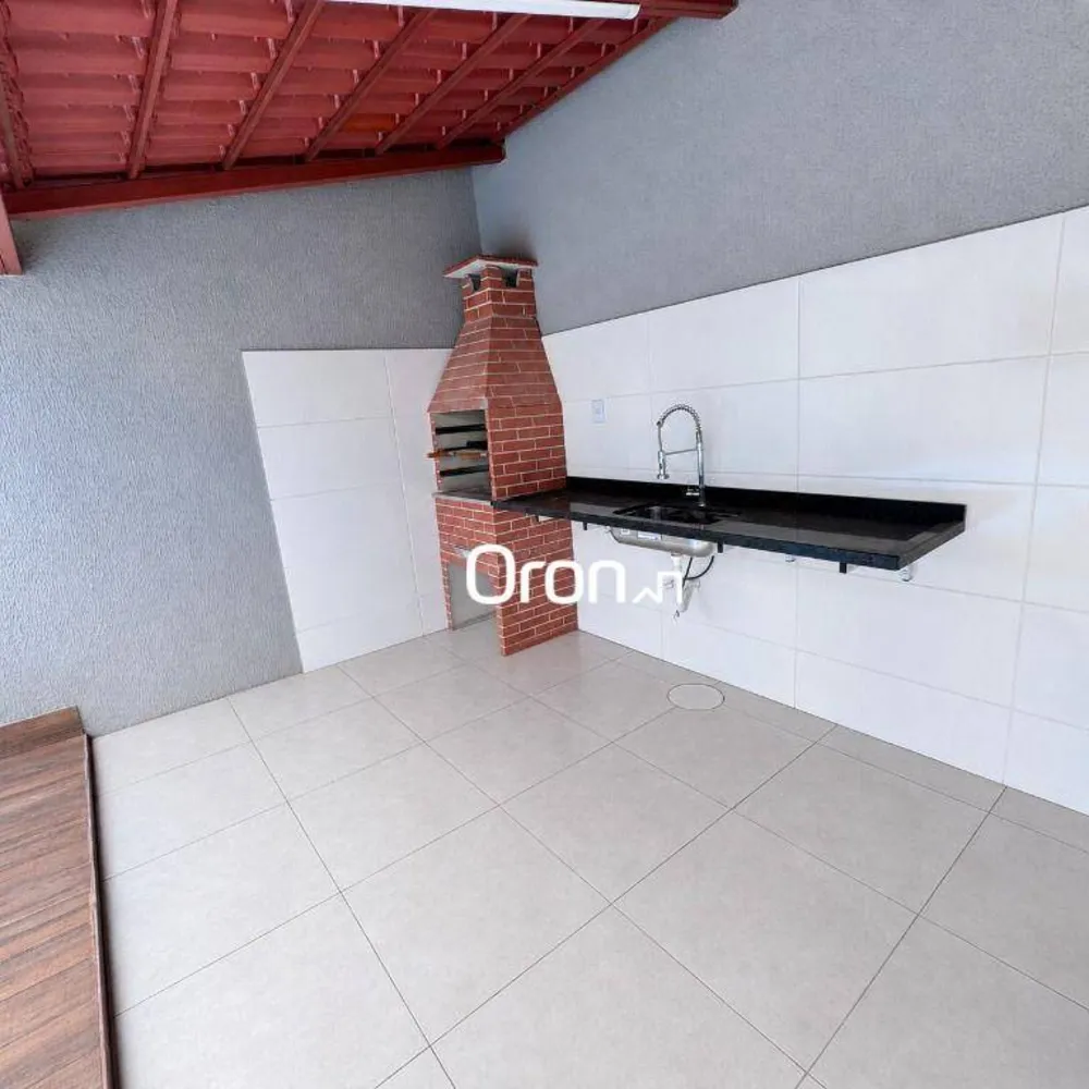 Casa, 2 quartos, 107 m² - Foto 12