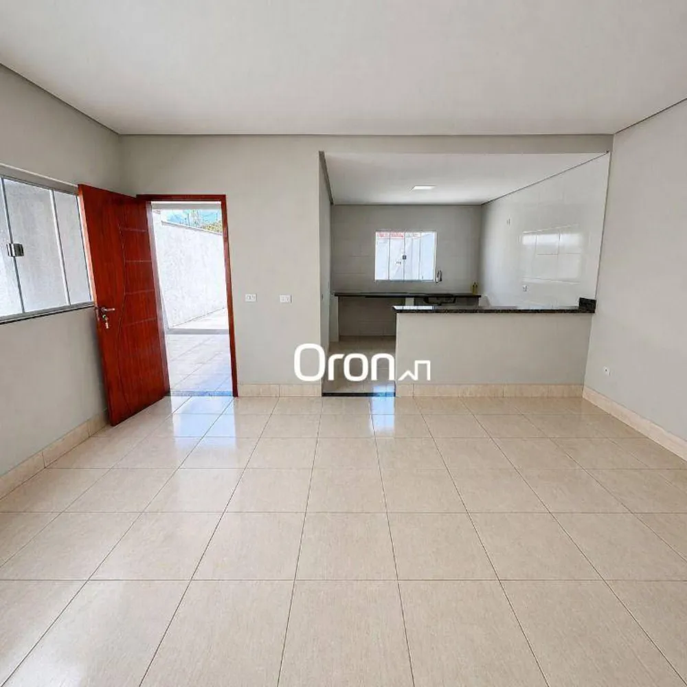 Casa, 2 quartos, 107 m² - Foto 2