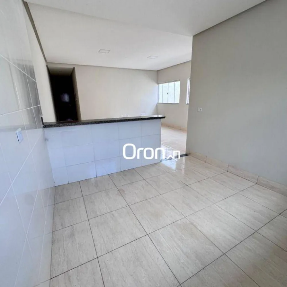 Casa, 2 quartos, 107 m² - Foto 4