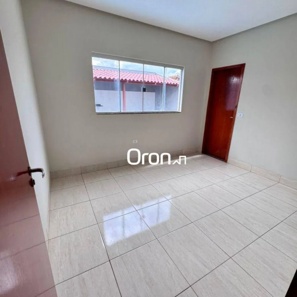Casa, 2 quartos, 107 m² - Foto 7