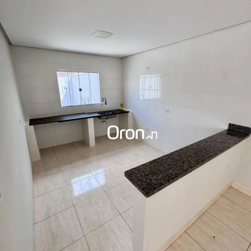 Casa, 2 quartos, 107 m² - Foto 5