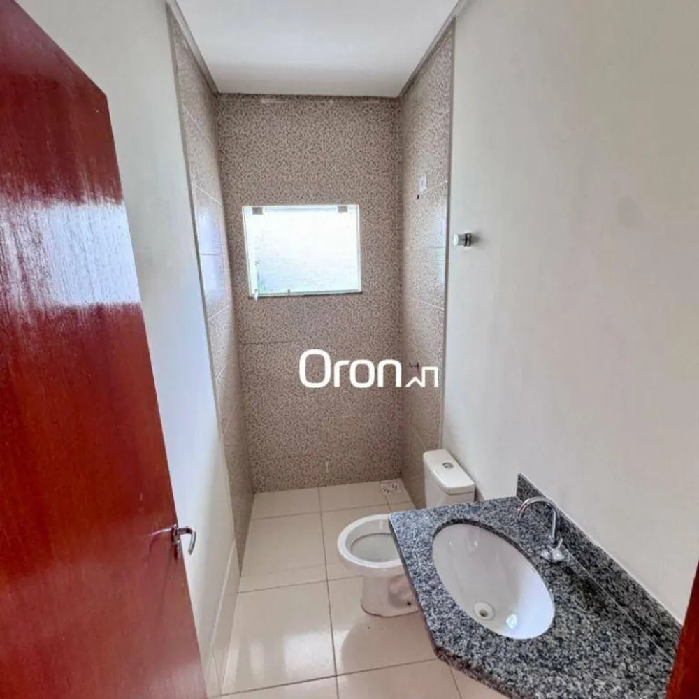 Casa, 2 quartos, 107 m² - Foto 8