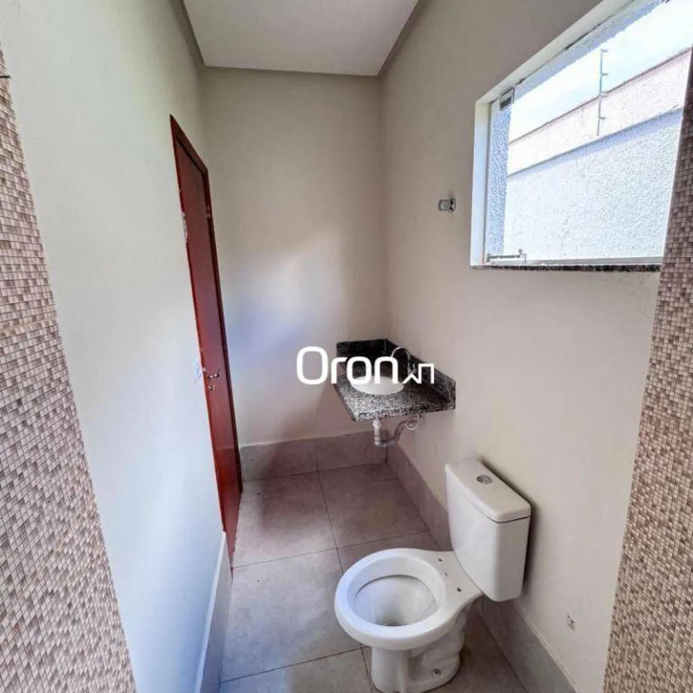 Casa, 2 quartos, 107 m² - Foto 10