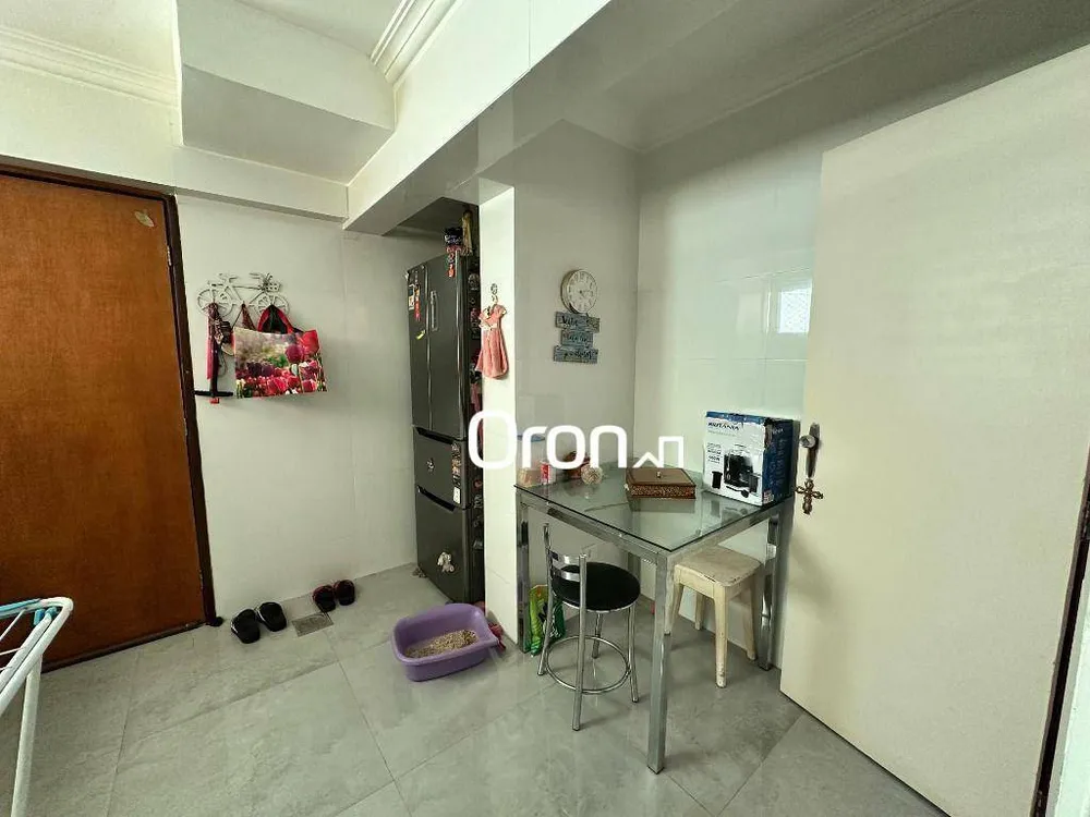 Apartamento, 3 quartos, 94 m² - Foto 10