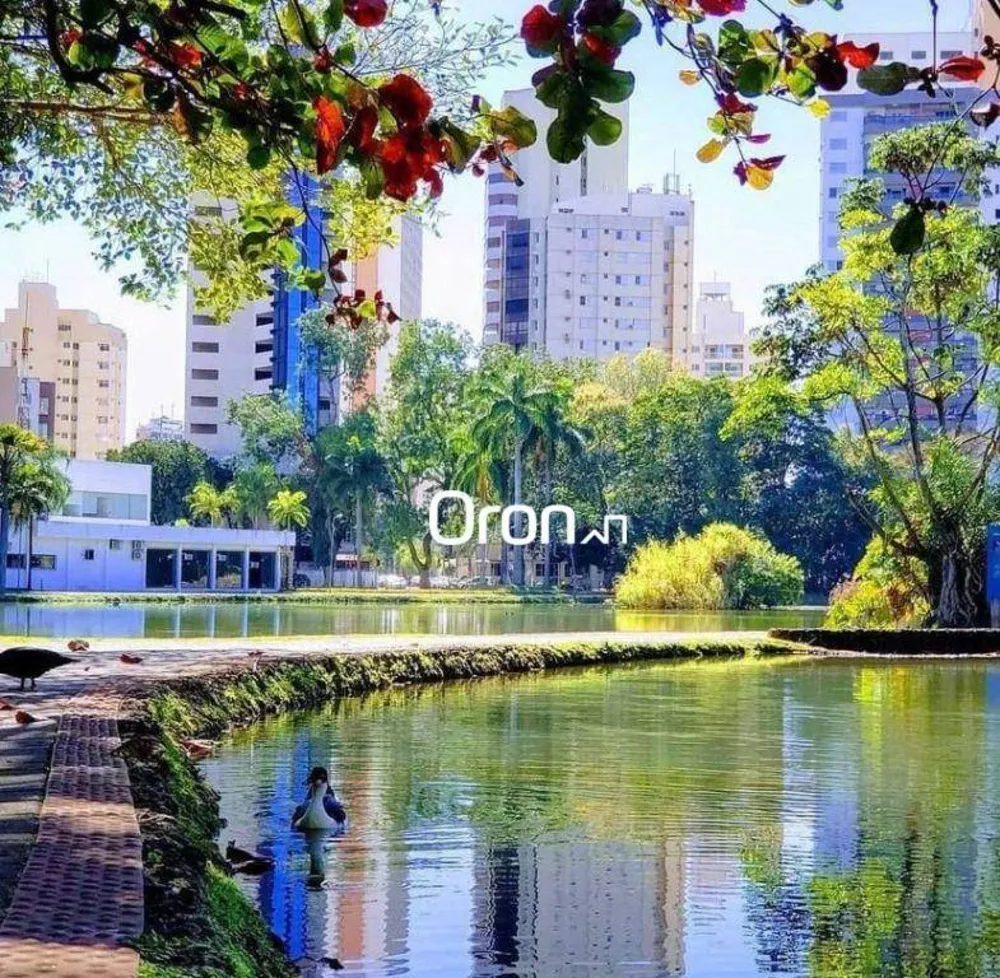 Apartamento, 3 quartos, 94 m² - Foto 4