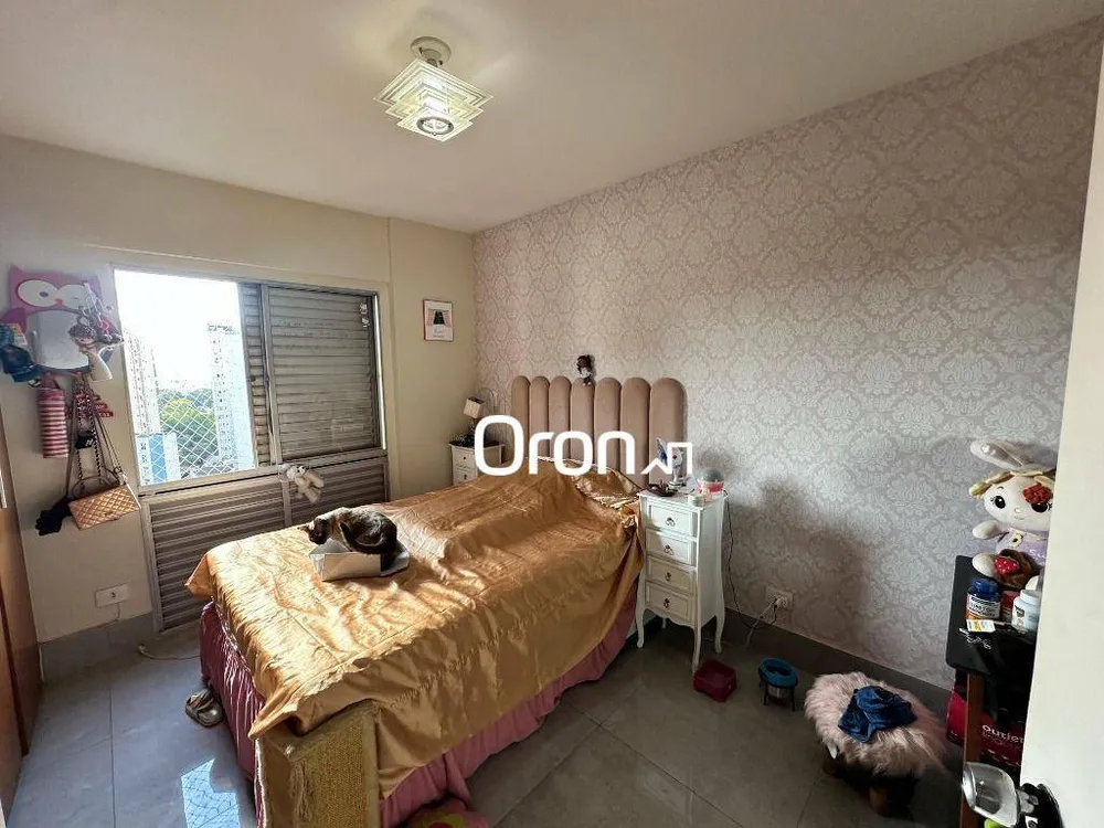 Apartamento, 3 quartos, 94 m² - Foto 8