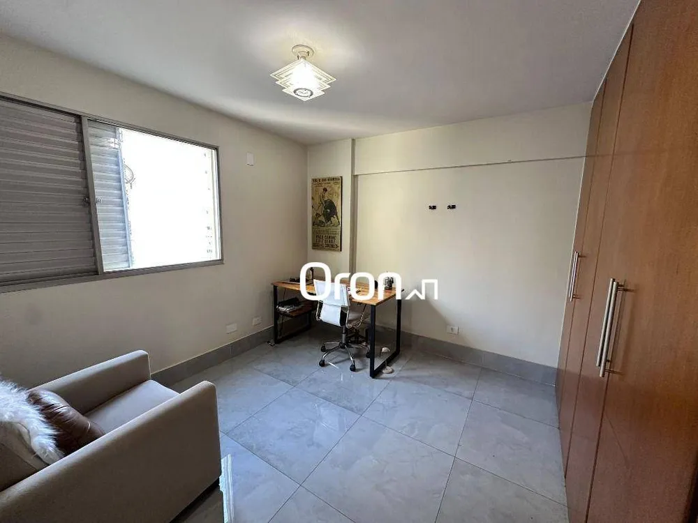 Apartamento, 3 quartos, 94 m² - Foto 5