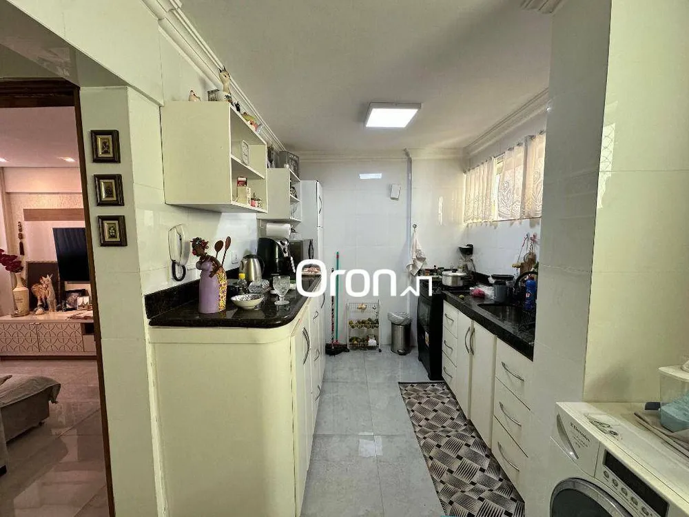 Apartamento, 3 quartos, 94 m² - Foto 6