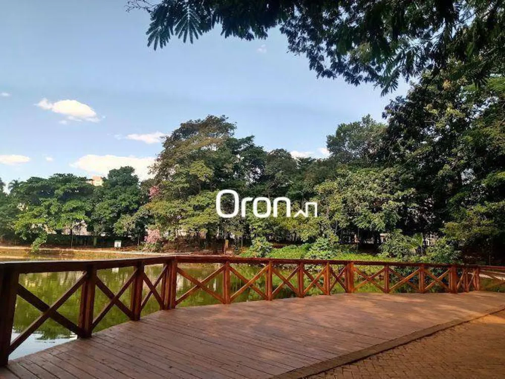 Apartamento, 3 quartos, 94 m² - Foto 7