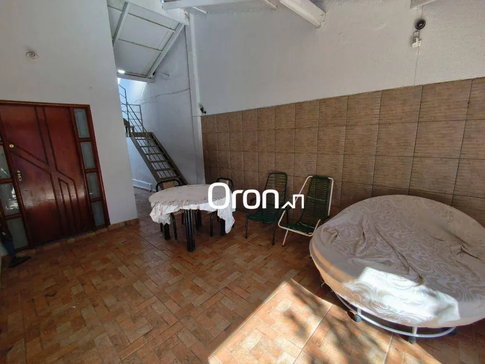 Casa, 4 quartos, 180 m² - Foto 11