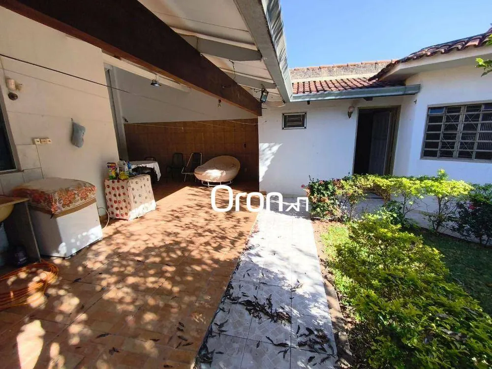 Casa, 4 quartos, 180 m² - Foto 10