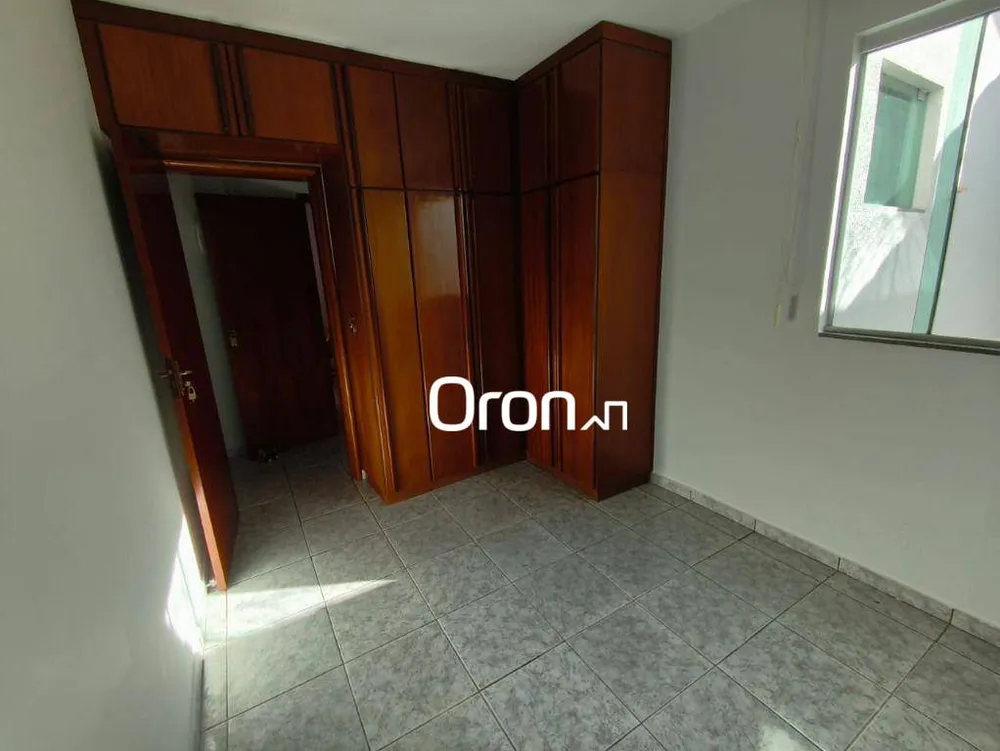 Casa, 4 quartos, 180 m² - Foto 4