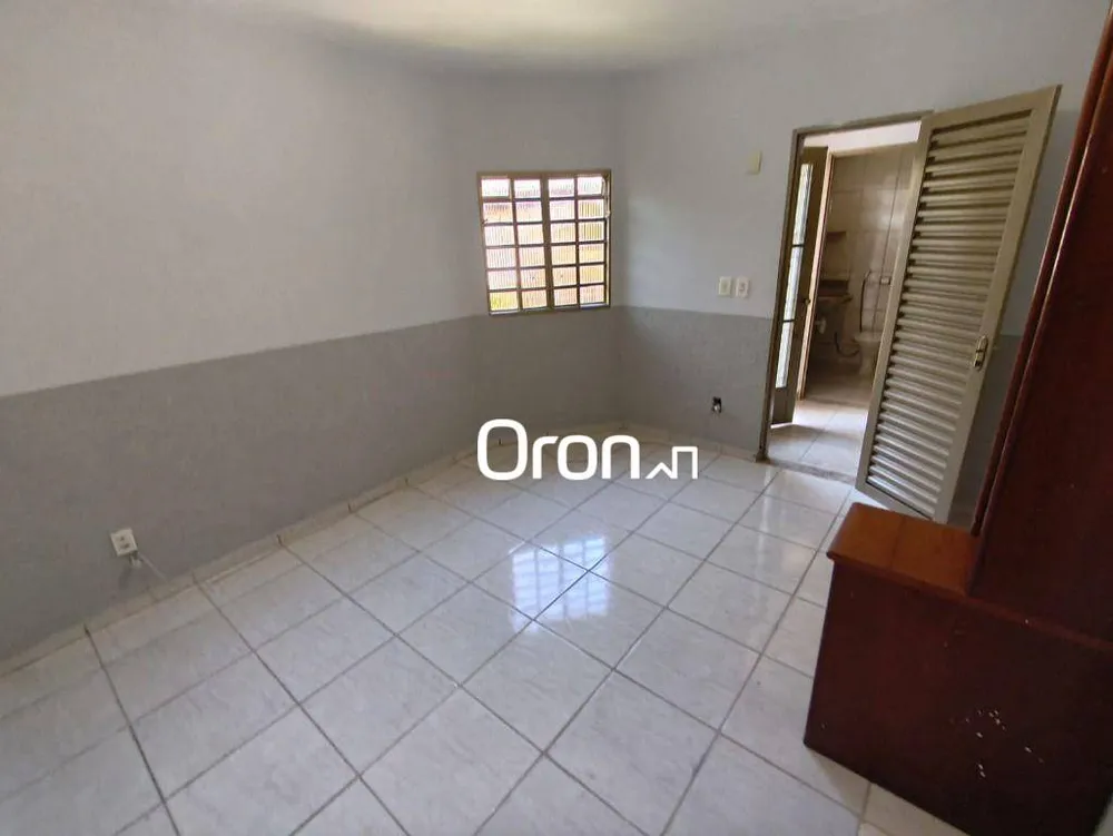 Casa, 4 quartos, 180 m² - Foto 7