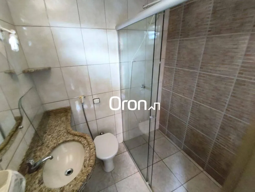 Casa, 4 quartos, 180 m² - Foto 9