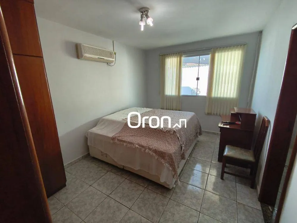 Casa, 4 quartos, 180 m² - Foto 5