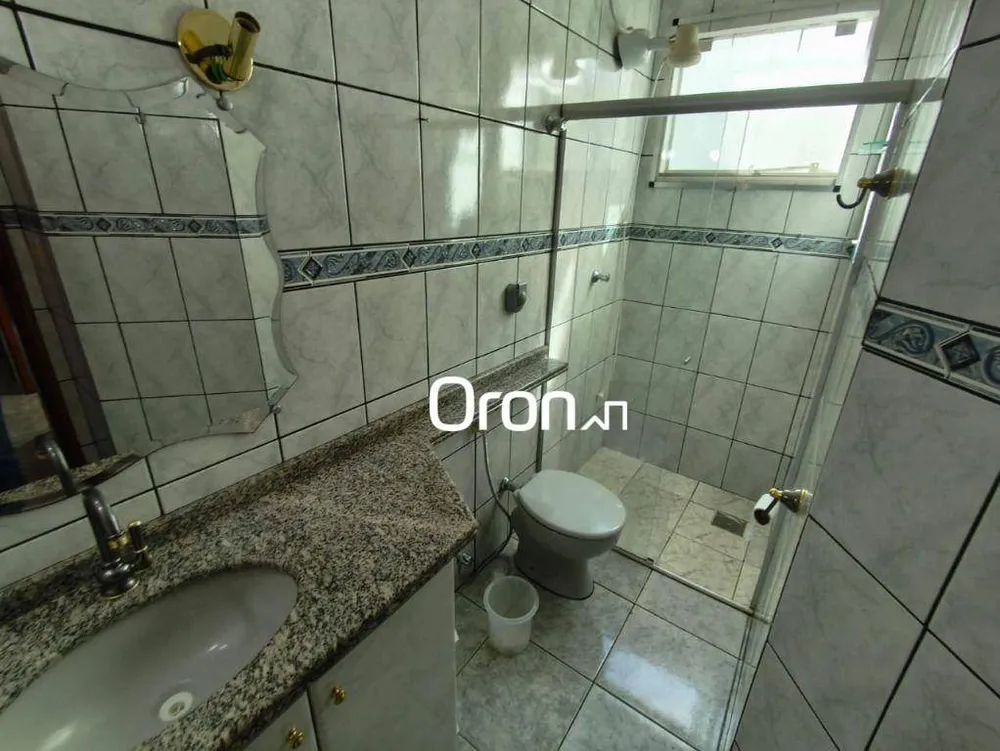 Casa, 4 quartos, 180 m² - Foto 8