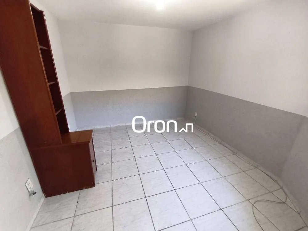 Casa, 4 quartos, 180 m² - Foto 6