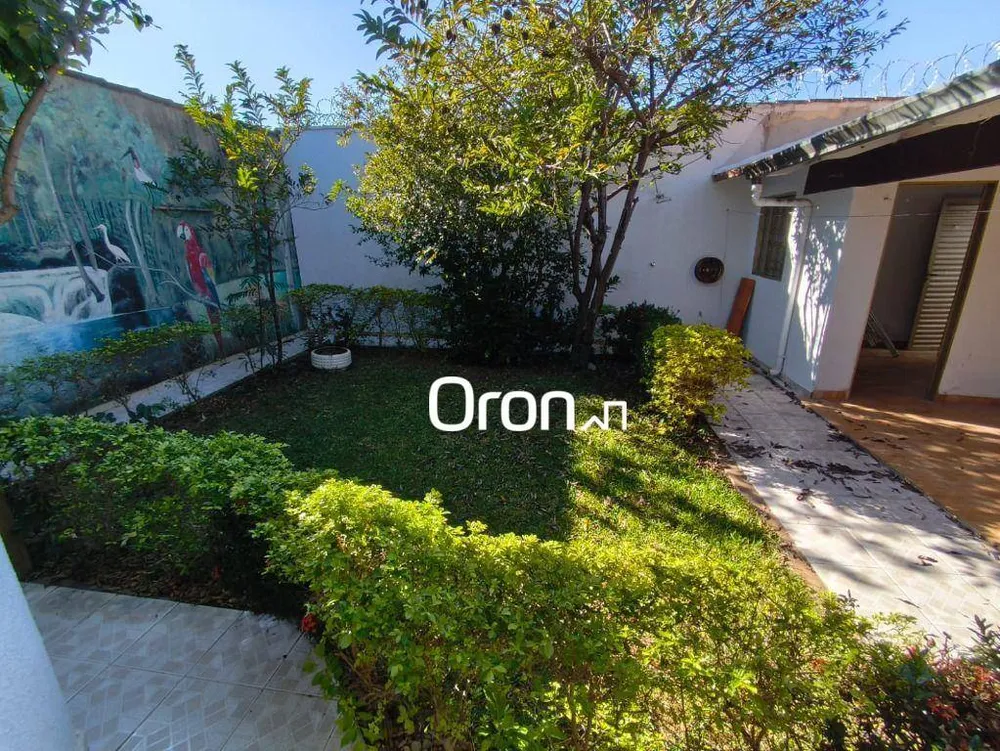 Casa, 4 quartos, 180 m² - Foto 12