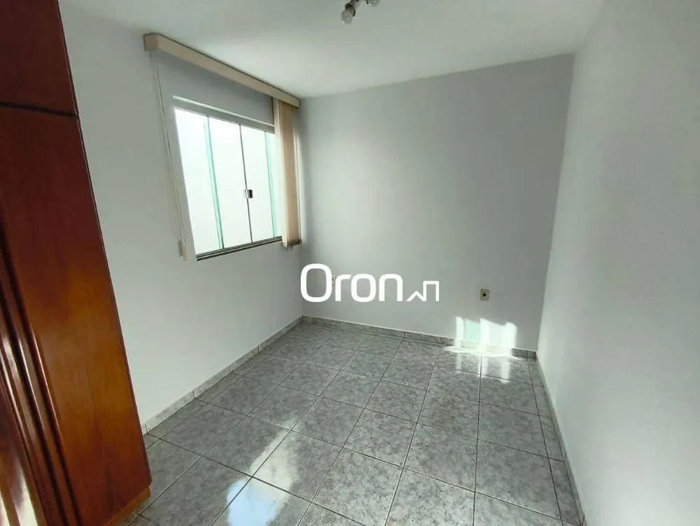Casa, 4 quartos, 180 m² - Foto 3