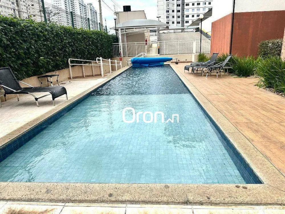 Apartamento, 2 quartos, 50 m² - Foto 11