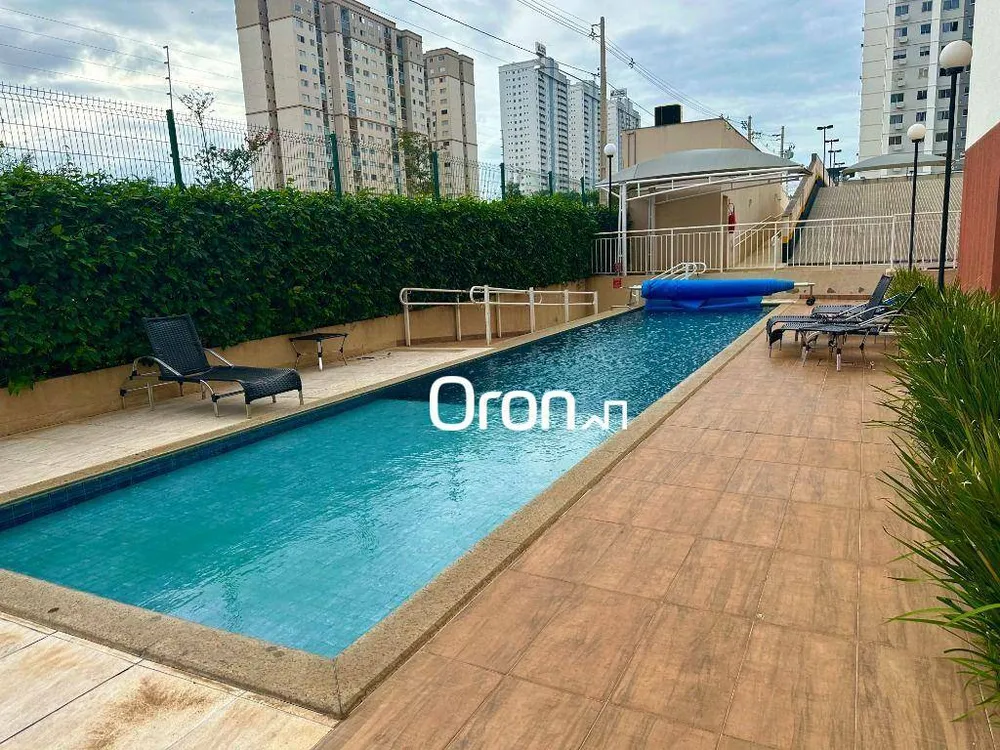 Apartamento, 2 quartos, 50 m² - Foto 10