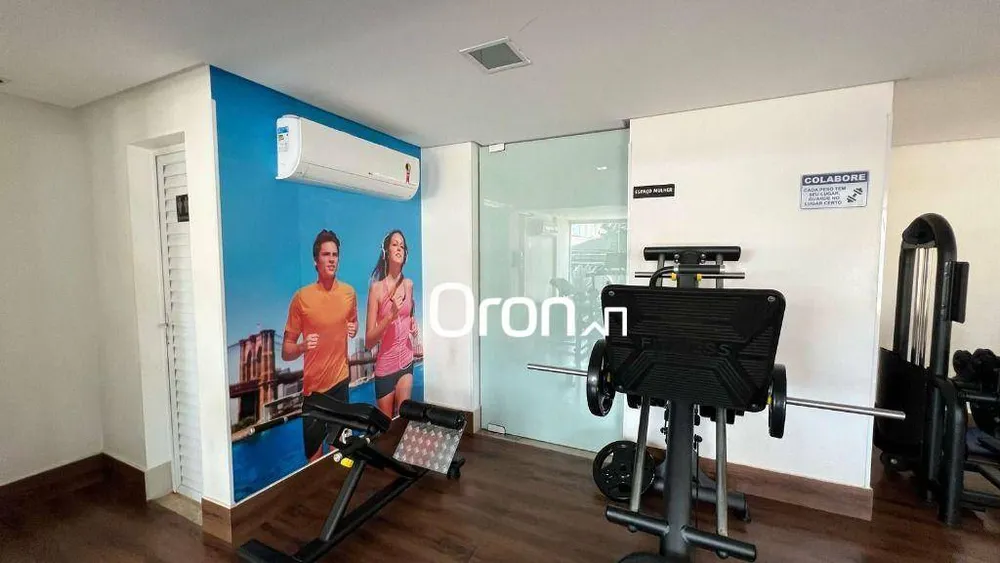 Apartamento, 2 quartos, 86 m² - Foto 8