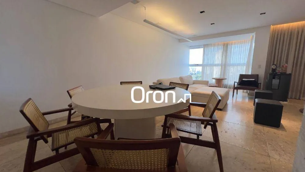 Apartamento, 2 quartos, 86 m² - Foto 1