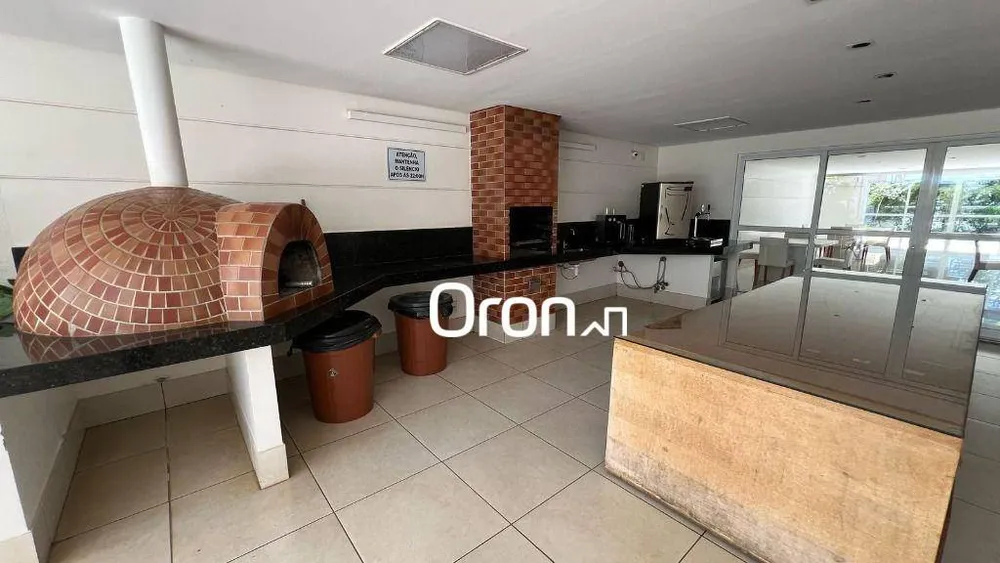 Apartamento, 2 quartos, 86 m² - Foto 7