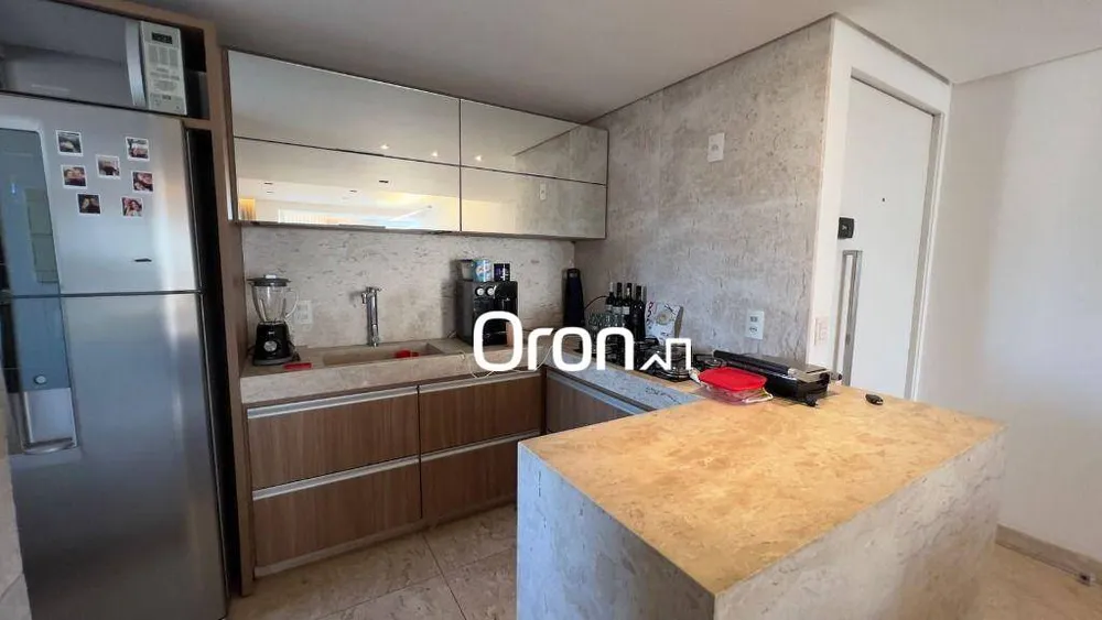 Apartamento, 2 quartos, 86 m² - Foto 2