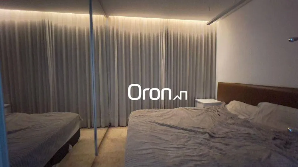 Apartamento, 2 quartos, 86 m² - Foto 3