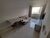 Flat/Apart Hotel, 1 quarto, 31 m² - Foto 4