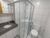 Flat/Apart Hotel, 1 quarto, 31 m² - Foto 5