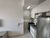 Flat/Apart Hotel, 1 quarto, 31 m² - Foto 3