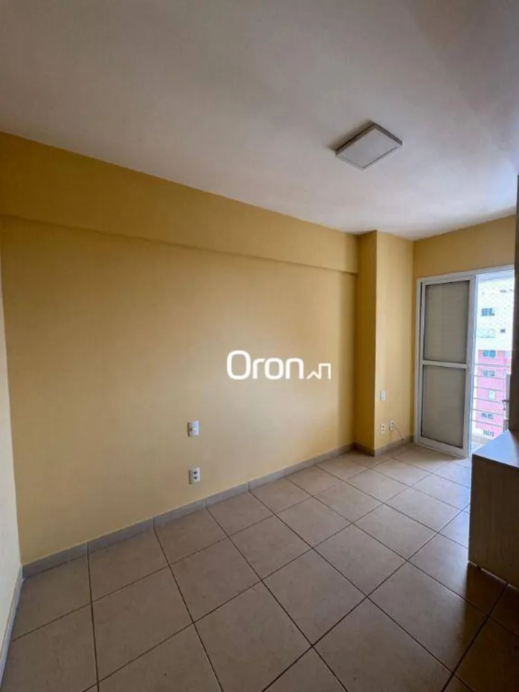 Apartamento, 2 quartos, 80 m² - Foto 5
