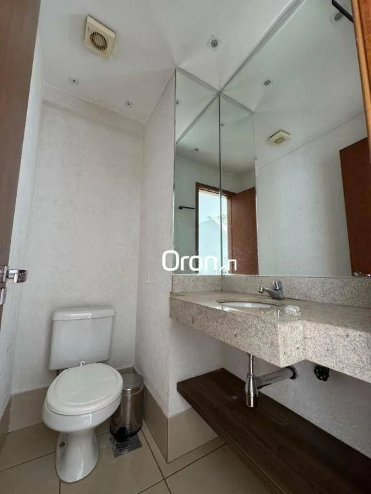 Apartamento, 2 quartos, 80 m² - Foto 6