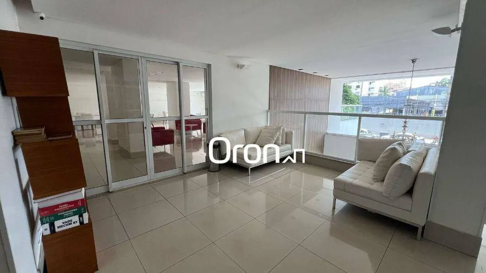 Apartamento, 2 quartos, 80 m² - Foto 10